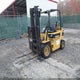 0000000005NG00851 1995 Caterpillar V40E auction photo thumbnail 2