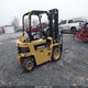 0000000005NG00851 1995 Caterpillar V40E auction photo thumbnail 4