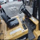 0000000005NG00851 1995 Caterpillar V40E auction photo thumbnail 5
