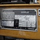 0000000005NG00851 1995 Caterpillar V40E auction photo thumbnail 9