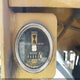 0000000005NG00851 1995 Caterpillar V40E auction photo thumbnail 15