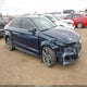 WAUGUGFF8K1025097 2019 Audi A3 40 Premium auction photo thumbnail 1