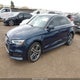 WAUGUGFF8K1025097 2019 Audi A3 40 Premium auction photo thumbnail 2