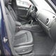 WAUGUGFF8K1025097 2019 Audi A3 40 Premium auction photo thumbnail 5