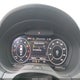 WAUGUGFF8K1025097 2019 Audi A3 40 Premium auction photo thumbnail 7