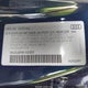WAUGUGFF8K1025097 2019 Audi A3 40 Premium auction photo thumbnail 9