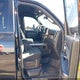 3C6UR5DLXNG117846 2022 Ram 2500 Big Horn/Lone Star auction photo thumbnail 5