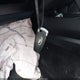 3FA6P0HDXHR311434 2017 Ford Fusion Se auction photo thumbnail 11