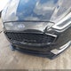 3FA6P0HDXHR311434 2017 Ford Fusion Se auction photo thumbnail 6