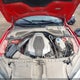 WAUW3AFC6JN042375 2018 Audi A7 3.0T Premium Plus auction photo thumbnail 10