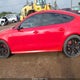 WAUW3AFC6JN042375 2018 Audi A7 3.0T Premium Plus auction photo thumbnail 13