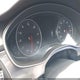 WAUW3AFC6JN042375 2018 Audi A7 3.0T Premium Plus auction photo thumbnail 14