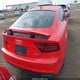 WAUW3AFC6JN042375 2018 Audi A7 3.0T Premium Plus auction photo thumbnail 15
