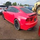 WAUW3AFC6JN042375 2018 Audi A7 3.0T Premium Plus auction photo thumbnail 3