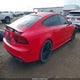 WAUW3AFC6JN042375 2018 Audi A7 3.0T Premium Plus auction photo thumbnail 4