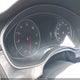 WAUW3AFC6JN042375 2018 Audi A7 3.0T Premium Plus auction photo thumbnail 7