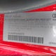 WAUW3AFC6JN042375 2018 Audi A7 3.0T Premium Plus auction photo thumbnail 9