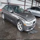 WBA3A5G5XDNP23823 2013 BMW 328I auction photo thumbnail 1