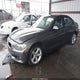 WBA3A5G5XDNP23823 2013 BMW 328I auction photo thumbnail 2