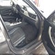 WBA3A5G5XDNP23823 2013 BMW 328I auction photo thumbnail 5