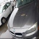 WBA3A5G5XDNP23823 2013 BMW 328I auction photo thumbnail 6