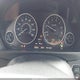 WBA3A5G5XDNP23823 2013 BMW 328I auction photo thumbnail 7