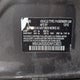 WBA3A5G5XDNP23823 2013 BMW 328I auction photo thumbnail 9