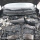 KNMAT2MV7KP535706 2019 Nissan Rogue Sv auction photo thumbnail 10