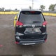 KNMAT2MV7KP535706 2019 Nissan Rogue Sv auction photo thumbnail 16