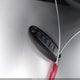 KNMAT2MV7KP535706 2019 Nissan Rogue Sv auction photo thumbnail 11