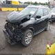 KNMAT2MV7KP535706 2019 Nissan Rogue Sv auction photo thumbnail 2