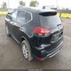 KNMAT2MV7KP535706 2019 Nissan Rogue Sv auction photo thumbnail 3