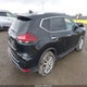 KNMAT2MV7KP535706 2019 Nissan Rogue Sv auction photo thumbnail 4
