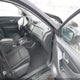 KNMAT2MV7KP535706 2019 Nissan Rogue Sv auction photo thumbnail 5