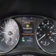 KNMAT2MV7KP535706 2019 Nissan Rogue Sv auction photo thumbnail 7