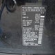 KNMAT2MV7KP535706 2019 Nissan Rogue Sv auction photo thumbnail 9