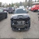 2C3CDXHG6LH142370 2020 Dodge Charger Gt auction photo thumbnail 13