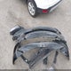 2C3CDXHG6LH142370 2020 Dodge Charger Gt auction photo thumbnail 12