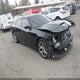 2C3CDXHG6LH142370 2020 Dodge Charger Gt auction photo thumbnail 1