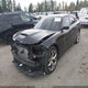 2C3CDXHG6LH142370 2020 Dodge Charger Gt auction photo thumbnail 2