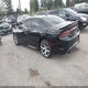 2C3CDXHG6LH142370 2020 Dodge Charger Gt auction photo thumbnail 3