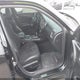 2C3CDXHG6LH142370 2020 Dodge Charger Gt auction photo thumbnail 5