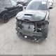 2C3CDXHG6LH142370 2020 Dodge Charger Gt auction photo thumbnail 6