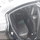 2C3CDXHG6LH142370 2020 Dodge Charger Gt auction photo thumbnail 8