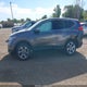 2HKRW2H52KH663643 2019 Honda Cr-V Ex auction photo thumbnail 14