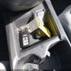 2HKRW2H52KH663643 2019 Honda Cr-V Ex auction photo thumbnail 11