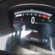2HKRW2H52KH663643 2019 Honda Cr-V Ex auction photo thumbnail 7
