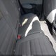 2HKRW2H52KH663643 2019 Honda Cr-V Ex auction photo thumbnail 8