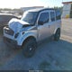5J6YH18788L007401 2008 Honda Element Ex auction photo thumbnail 2