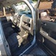 5J6YH18788L007401 2008 Honda Element Ex auction photo thumbnail 5